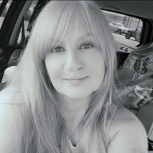 Meet your Posher, Rhonda